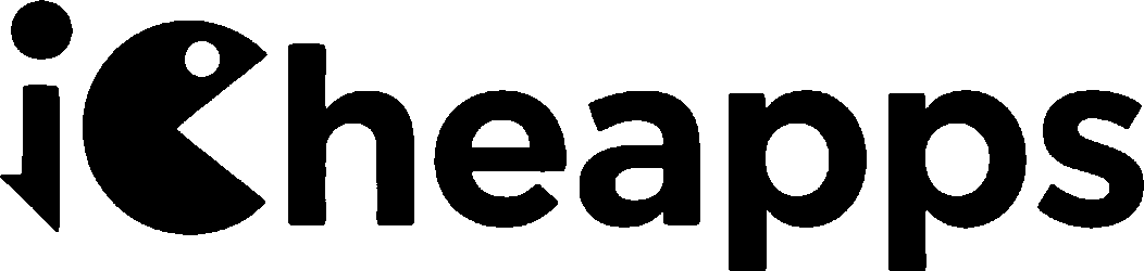 iCheapps